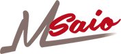 MSAIO